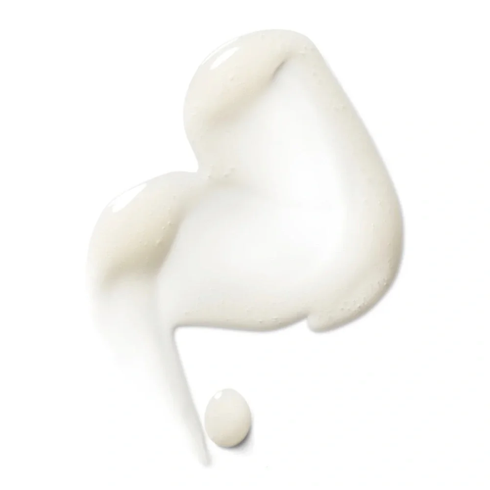laura mercier RARE Plumping Lip Glacé